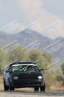 media/Oct-12-2025-Lucky Dog Racing (Sun) [[8adb5568ea]]/3-Third    Stint/1-Turn 7/